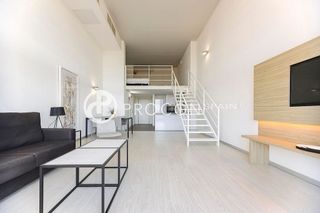 Dúplex en venta en Barrio de la Luz en Xirivella