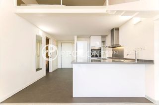 Dúplex en venta en Barrio de la Luz en Xirivella