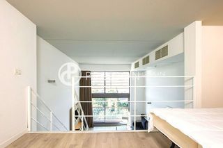Dúplex en venta en Barrio de la Luz en Xirivella