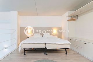Dúplex en venta en Barrio de la Luz en Xirivella