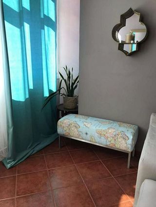 Piso en venta en La Unión - Cruz de Humilladero - Los Tilos en Málaga