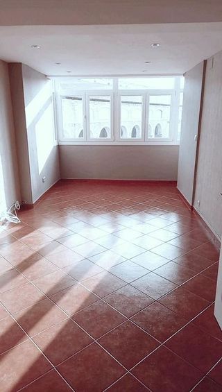 Piso en venta en La Unión - Cruz de Humilladero - Los Tilos en Málaga