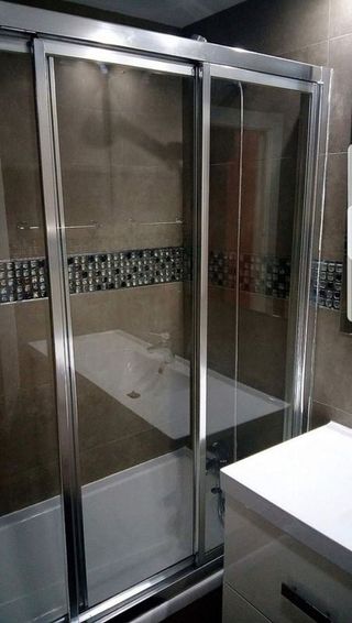 Piso en venta en La Unión - Cruz de Humilladero - Los Tilos en Málaga