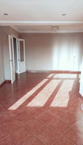 Piso en venta en La Unión - Cruz de Humilladero - Los Tilos en Málaga