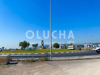 Terreno en venta en Onda