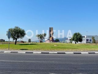 Terreno en venta en Onda
