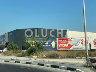 Terreno en venta en Onda