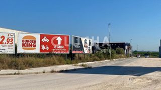 Terreno en venta en Onda