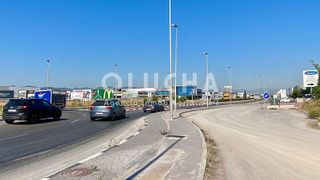 Terreno en venta en Onda