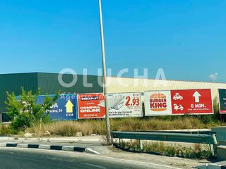 Terreno en venta en Onda