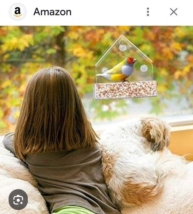 NUEVOS EN CAJA, dispongo de 100 unidades aprox.