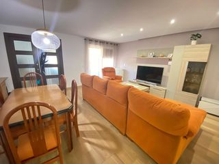 Piso en venta en Carretas - Huerta de Marzo - La Pajarita en Albacete