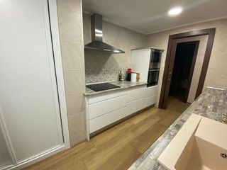 Piso en venta en Carretas - Huerta de Marzo - La Pajarita en Albacete