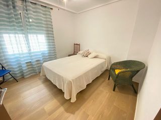 Piso en venta en Carretas - Huerta de Marzo - La Pajarita en Albacete
