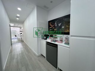 Local comercial en venta en Núcleo Urbano en Pobla de Vallbona (la)