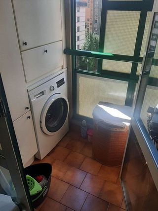 Piso en venta en Santo Domingo en Oviedo