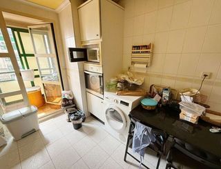 Piso en venta en Santo Domingo en Oviedo