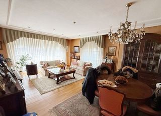 Piso en venta en Santo Domingo en Oviedo
