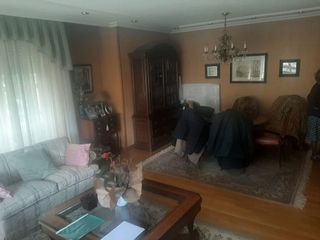 Piso en venta en Santo Domingo en Oviedo