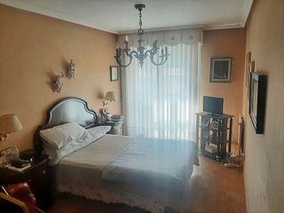 Piso en venta en Santo Domingo en Oviedo