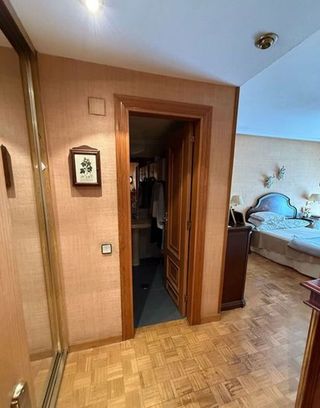 Piso en venta en Santo Domingo en Oviedo