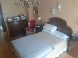 Piso en venta en Santo Domingo en Oviedo