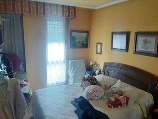 Piso en venta en Santo Domingo en Oviedo