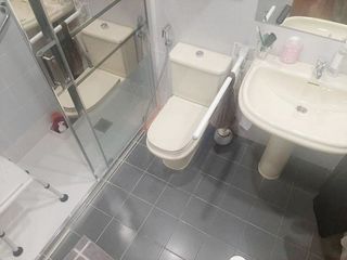 Piso en venta en Santo Domingo en Oviedo