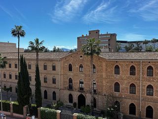 Piso en venta en Centro en Murcia