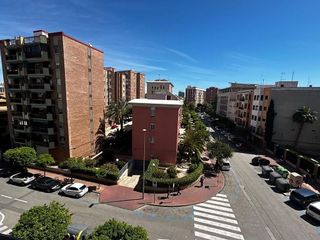 Piso en venta en Centro en Murcia