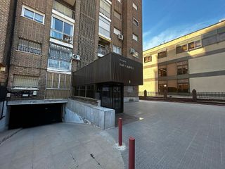 Piso en venta en Centro en Murcia