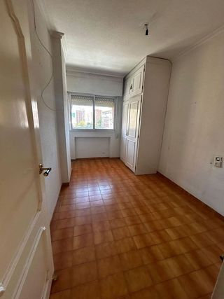 Piso en venta en Centro en Murcia