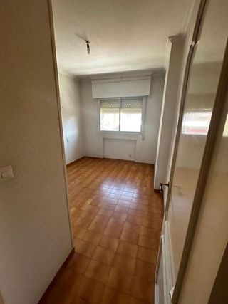 Piso en venta en Centro en Murcia