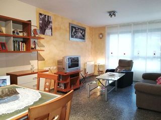 Piso en venta en Alcoy/Alcoi