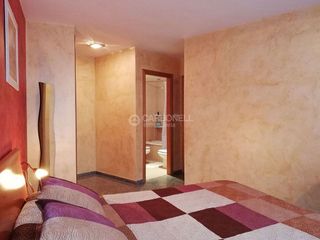 Piso en venta en Alcoy/Alcoi