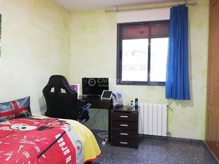 Piso en venta en Alcoy/Alcoi