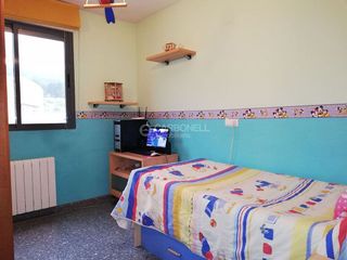 Piso en venta en Alcoy/Alcoi