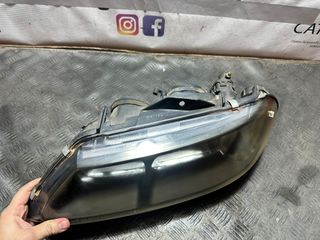 Faro Izquierdo Renault Laguna 95