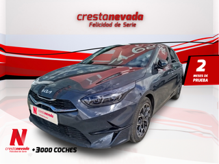 DESDE 317€ AL MES!!!