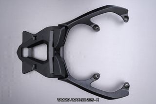 Soporte de baúl / Maletero YAMAHA TMAX 560 2025