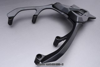 Soporte de baúl / Maletero YAMAHA TMAX 560 2025