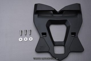 Soporte de baúl / Maletero YAMAHA TMAX 560 2025