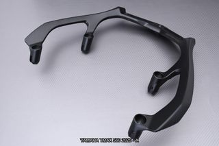 Soporte de baúl / Maletero YAMAHA TMAX 560 2025