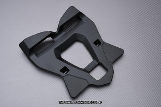 Soporte de baúl / Maletero YAMAHA TMAX 560 2025