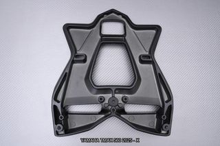 Soporte de baúl / Maletero YAMAHA TMAX 560 2025