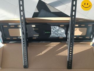 SOPORTE TV FIJO INCLINABLE 32-70" ESTRENAR.......