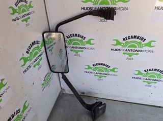 Iveco retrovisor izquierdo eurocargo 101327