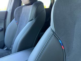 BMW Serie 2 Active Tourer 220i