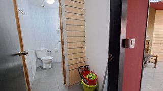Local comercial en alquiler en Nou Eixample Sud en Tarragona