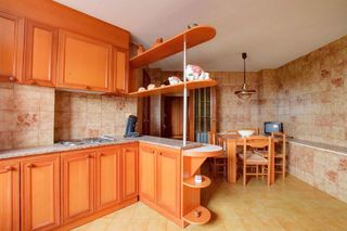 Chalet en venta en Betxí